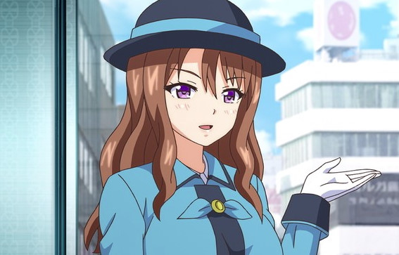 懲らしめ : エロ漫画 : 同人あんてな